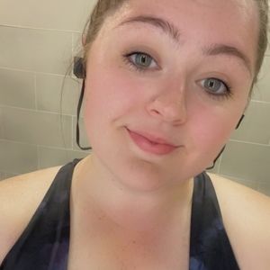 Meet your Posher, Savannah